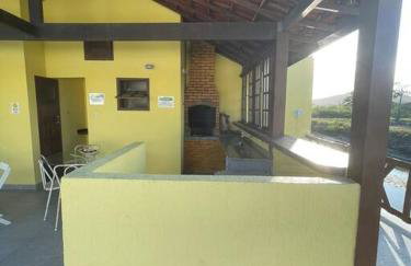 Casa em Bairro Nobre a 5 Minutos da Praia - Foto 45