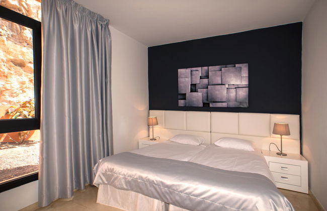 Casas De Tauro - Foto 20