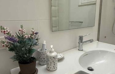 Villa Horizon - Foto 22