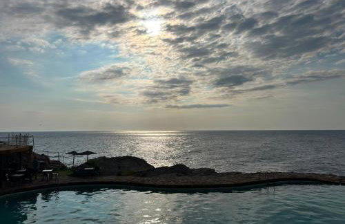 Lovely Appartment in Cap Sa Sal - Foto 28