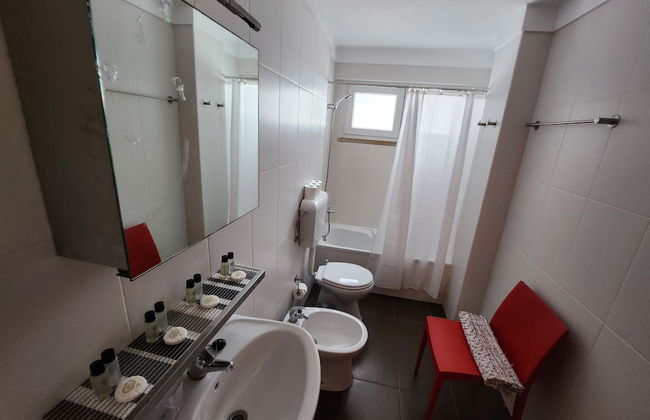 Apartamento Sunshine - Foto 7