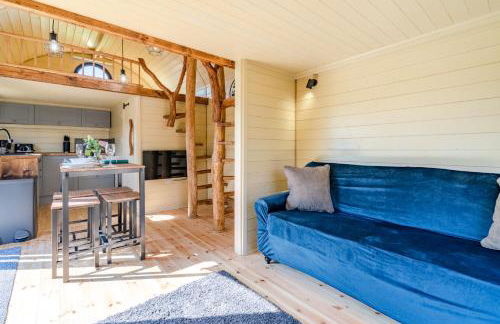 Laburnum Farm Estate - Photo 80