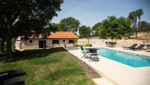 Vileta Juraga - Foto 4