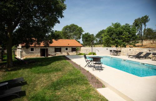 Vileta Juraga - Foto 4