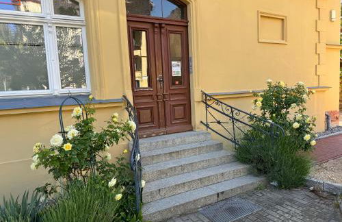 Altstadt Quartier 2 - Foto 12