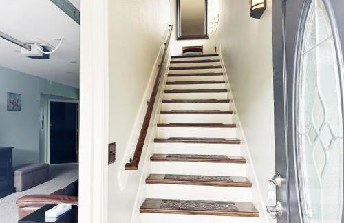 Salty Sunsets - Foto 28