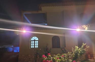 Villa los Dulces-Piscina Privada - Foto 55