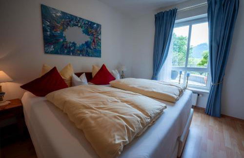 Tivoli Apartments - Foto 58