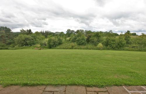 Owl Cottage High Weldon - Foto 23