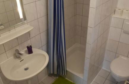 Appartements Katharina - Photo 20