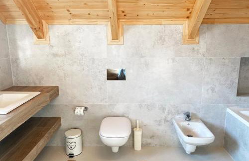 Góralska Willa Bajka - Foto 27