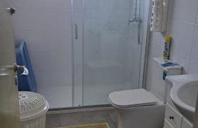 Casa do Vicente - Foto 35