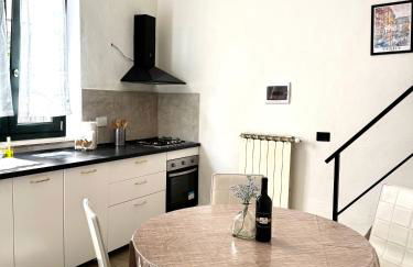 Accommodation near the airport - Foto 17