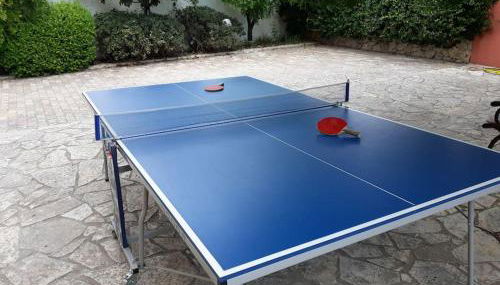 Il MELOGRANO - GIUGGIOLO - Foto 5