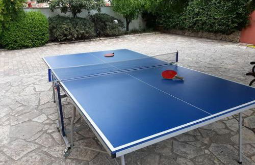 Il MELOGRANO - GIUGGIOLO - Foto 5