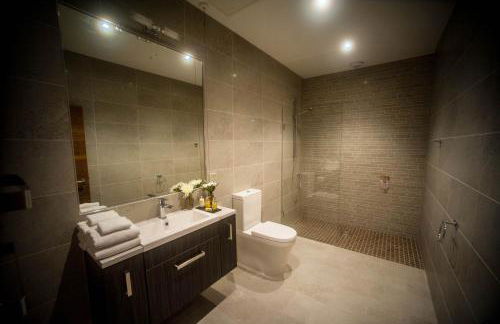 The Halston Carlisle - Foto 56