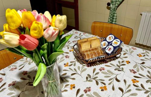 Casa Verdi - Foto 12