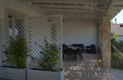 Green space - Foto 25