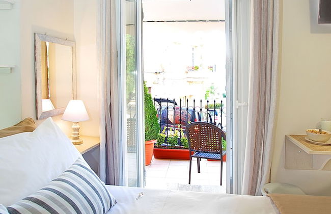 Nona's Studio - Foto 4