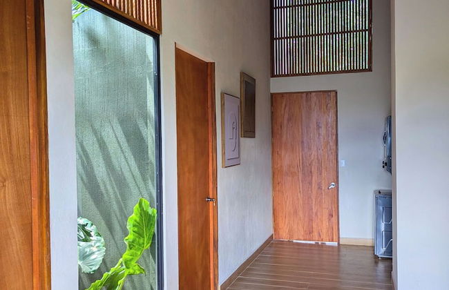 Serene Hills Arenal - Photo 62