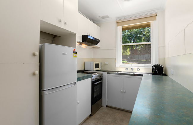 Bright Riverside Holiday Park - Foto 36