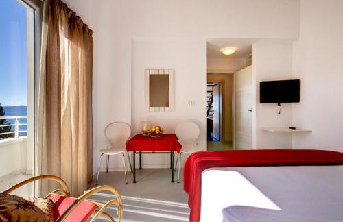 Apartments Lianto - Photo 43