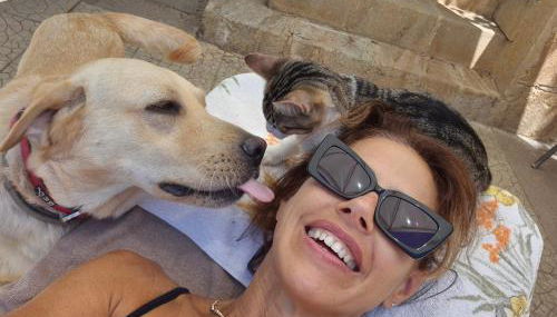 Donna Caterina House -Sicily-Hot tub, private parking, WI-FI - Foto 3