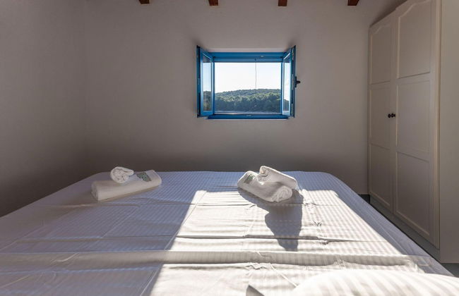 Villa Otus Zadarvillas - Foto 31