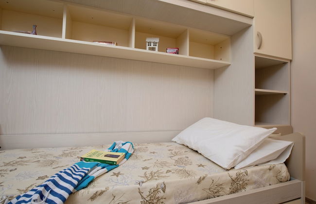 Casa della Baja by Wonderful Italy - Foto 2