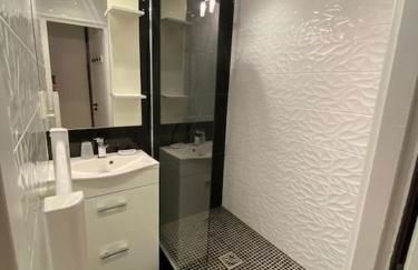 Chez Olga&Seb - Foto 21