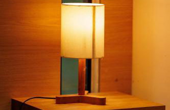 Reserva Cabanas - Foto 20