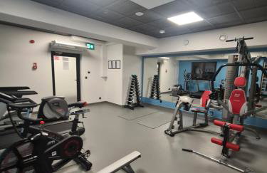 Apartament Lake View z sauną i widokiem na jezioro - Photo 16