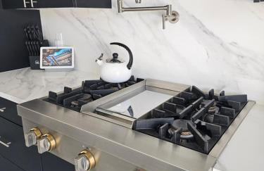 Spa Steam Room Jacuzzi Pool Events - Photo 11