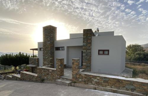 Villa Esperia - Foto 1