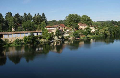 Gîte en Dordogne chez les Couz 'hôtes du Périgord - Foto 3