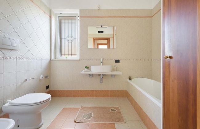 Villa Irma With Private Pool - Foto 17