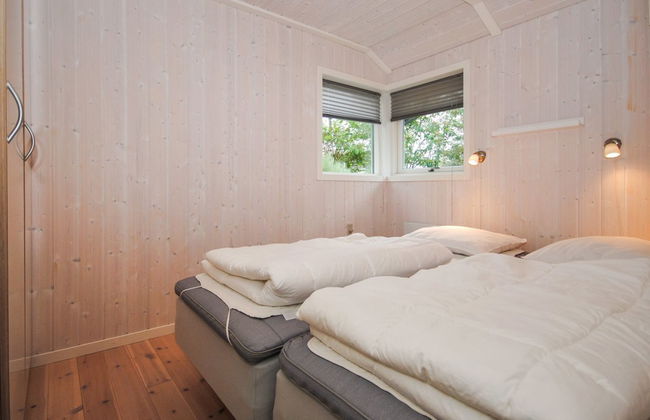 "Evelina" - 150m to the fjord - Photo 11