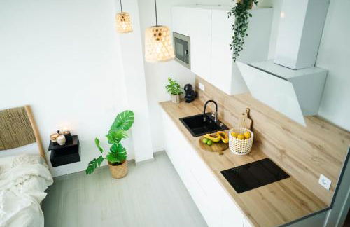 Emerald Suite Plaza - Photo 16