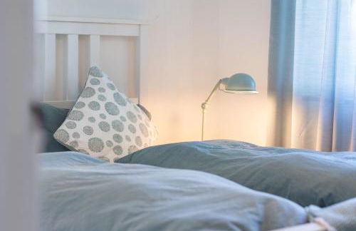 Landzeit Esens - Photo 18