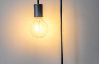 Classy private spacious flat - Foto 68