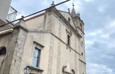 Living in the Dream Gole Alcantara Room - Foto 63