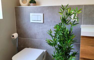 Ruhiges Apartment I 45 qm I 5 Min zur WHU - Foto 11