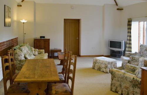 The Cowshed - Foto 2