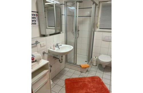 Am Wiiwegli Comfortable holiday residence - Foto 12