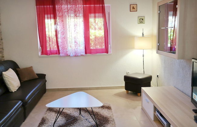 Spacious House Apartment With Terrace, Near the Beach - Foto 15