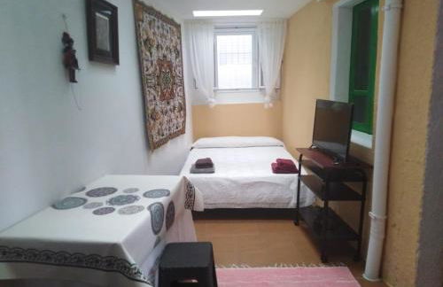 3 Bed House Sleeps 6 with Pet-Friendly Garden - Foto 2