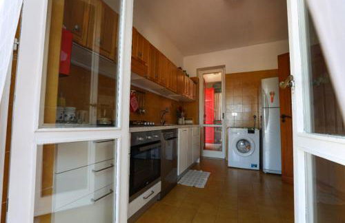 Villa Santulli with private pool - Foto 23