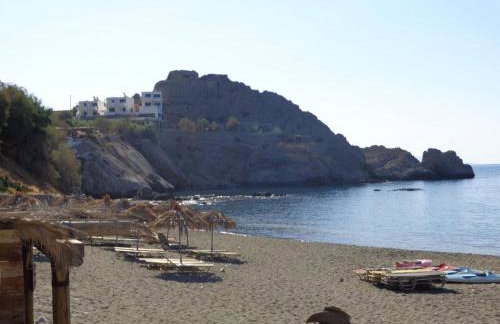 Villa Olga - Foto 73