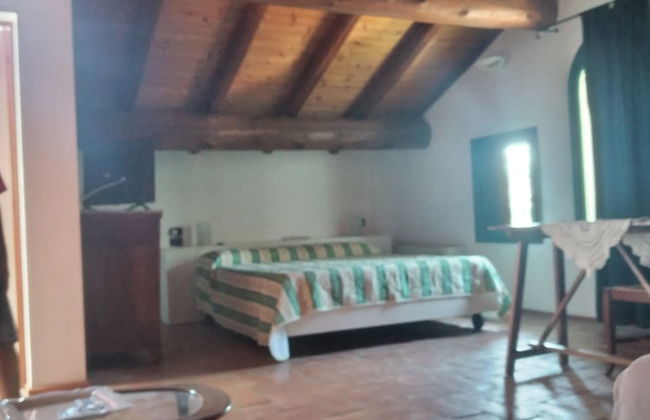 Agriturismo Arcadia - Foto 4