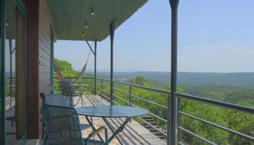 Mar de Serra - Foto 4